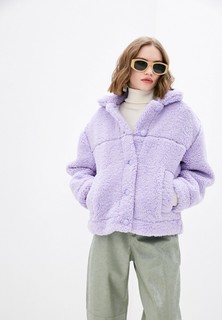 Шуба Pimkie