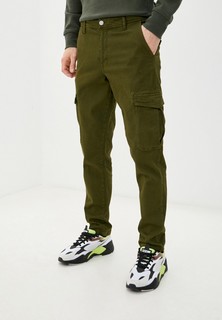 Брюки Selected Homme