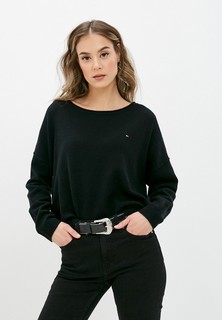 Джемпер Tommy Hilfiger