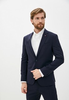 Пиджак Tommy Hilfiger