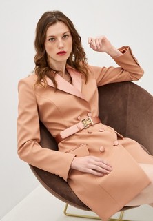 Платье Elisabetta Franchi