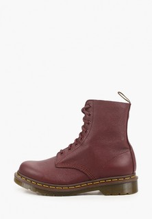 Ботинки Dr. Martens