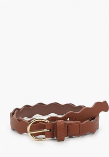 Ремень Mango Kids