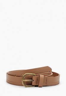 Ремень Mango Kids