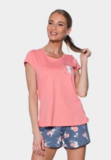 Костюм домашний Vienetta