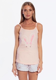 Костюм домашний Vienetta