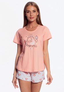 Костюм домашний Vienetta