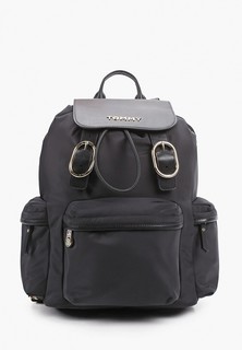 Рюкзак Tommy Hilfiger