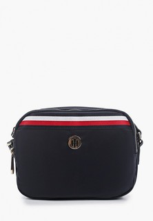 Сумка Tommy Hilfiger