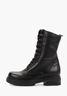 Ботинки Tamaris