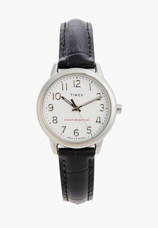 Часы Timex