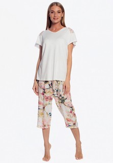 Костюм домашний Vienetta