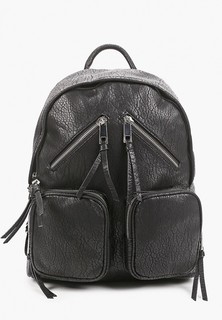 Рюкзак Topshop