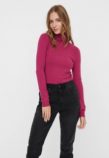Водолазка Vero Moda