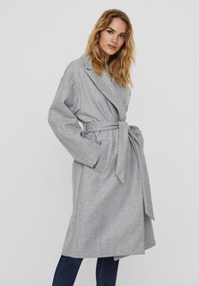 Пальто Vero Moda