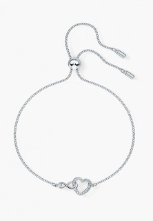 Браслет Swarovski®