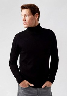 Водолазка Burton Menswear London