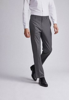 Брюки Burton Menswear London