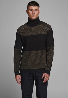 Свитер Jack & Jones