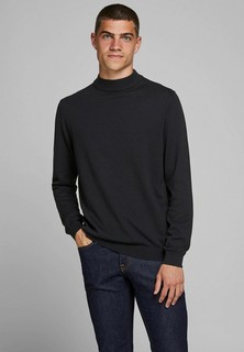 Водолазка Jack & Jones