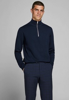 Джемпер Jack & Jones