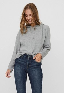Худи Vero Moda