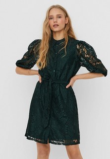 Платье Vero Moda