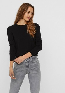 Джемпер Vero Moda