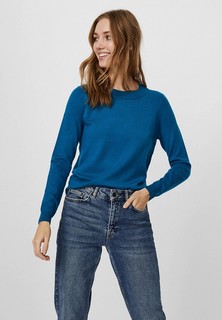 Джемпер Vero Moda