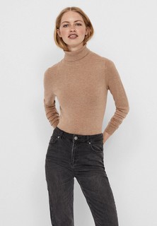 Водолазка Vero Moda