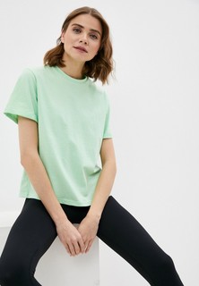 Футболка Sela