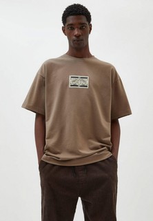 Футболка Pull&Bear
