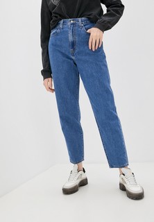 Джинсы Levis®