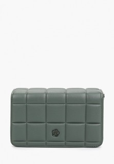 Сумка Pinkkarrot