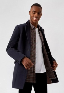 Полупальто Burton Menswear London