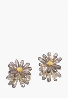 Комплект Kameo-Bis