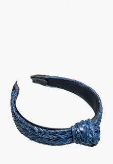 Ободок Kameo-Bis