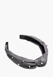 Ободок Kameo-Bis