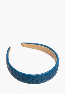 Ободок Kameo-Bis