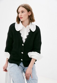 Кардиган Pimkie