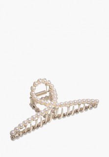 Заколка Aiyony Macie