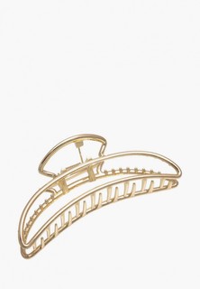 Заколка Aiyony Macie