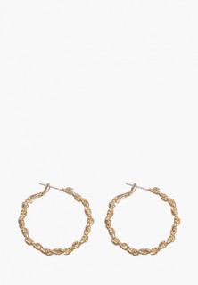 Серьги Kameo-Bis