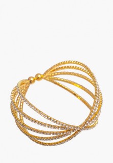 Браслет Kameo-Bis