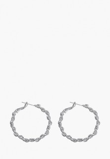 Серьги Kameo-Bis