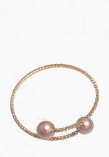 Браслет Kameo-Bis