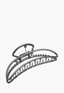 Заколка Aiyony Macie