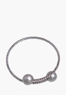 Браслет Kameo-Bis