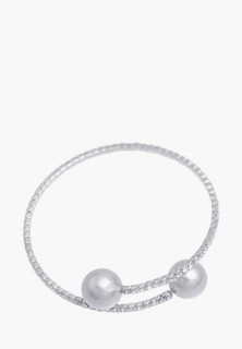 Браслет Kameo-Bis