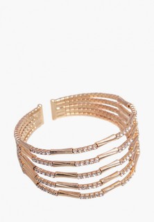 Браслет Kameo-Bis